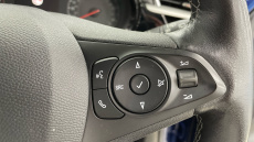 Vauxhall Corsa 1.2 SE Premium 5dr Petrol Hatchback